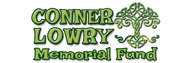 Conner T Lowry Memorial Fund